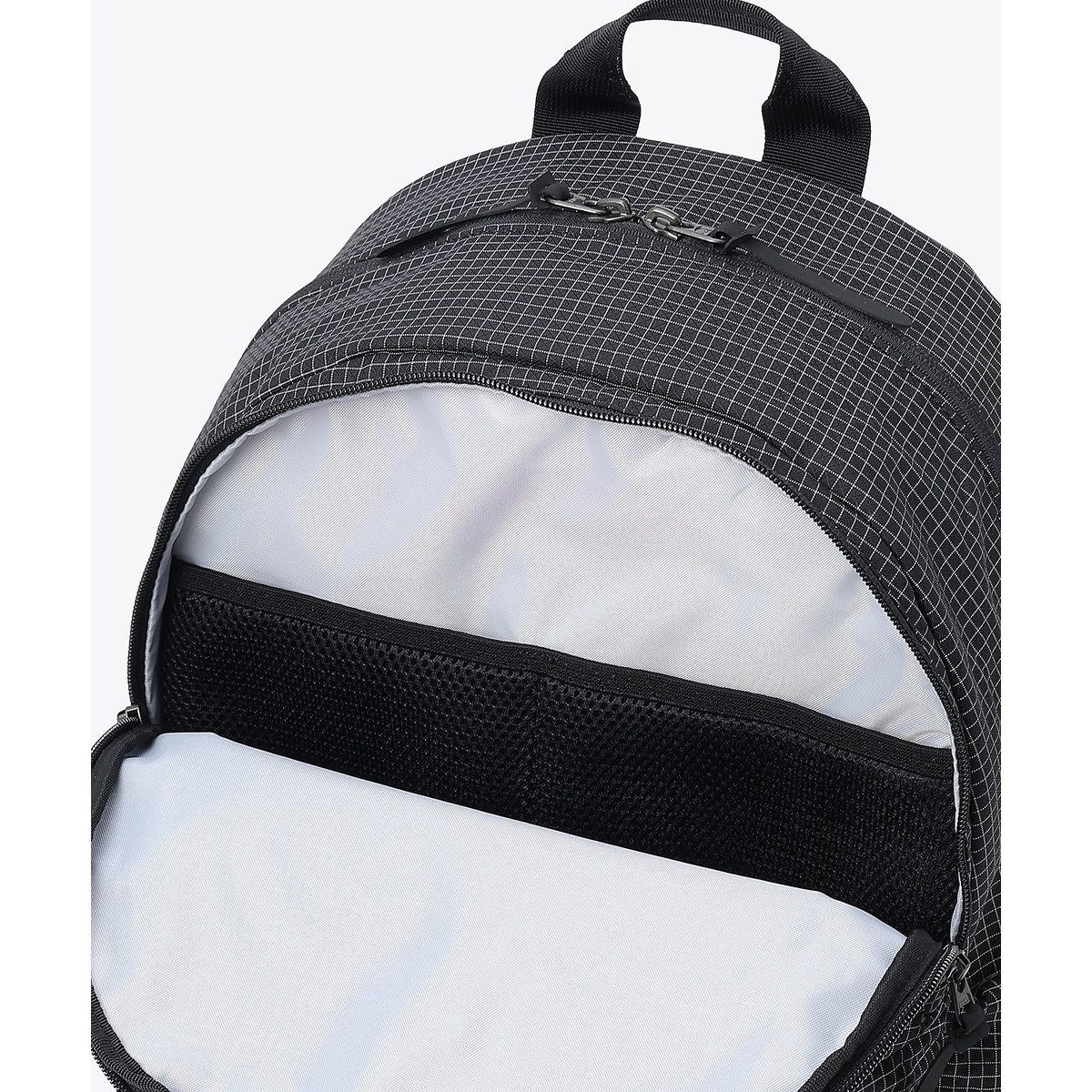 グレートスモーキーガーデンEXデイパック