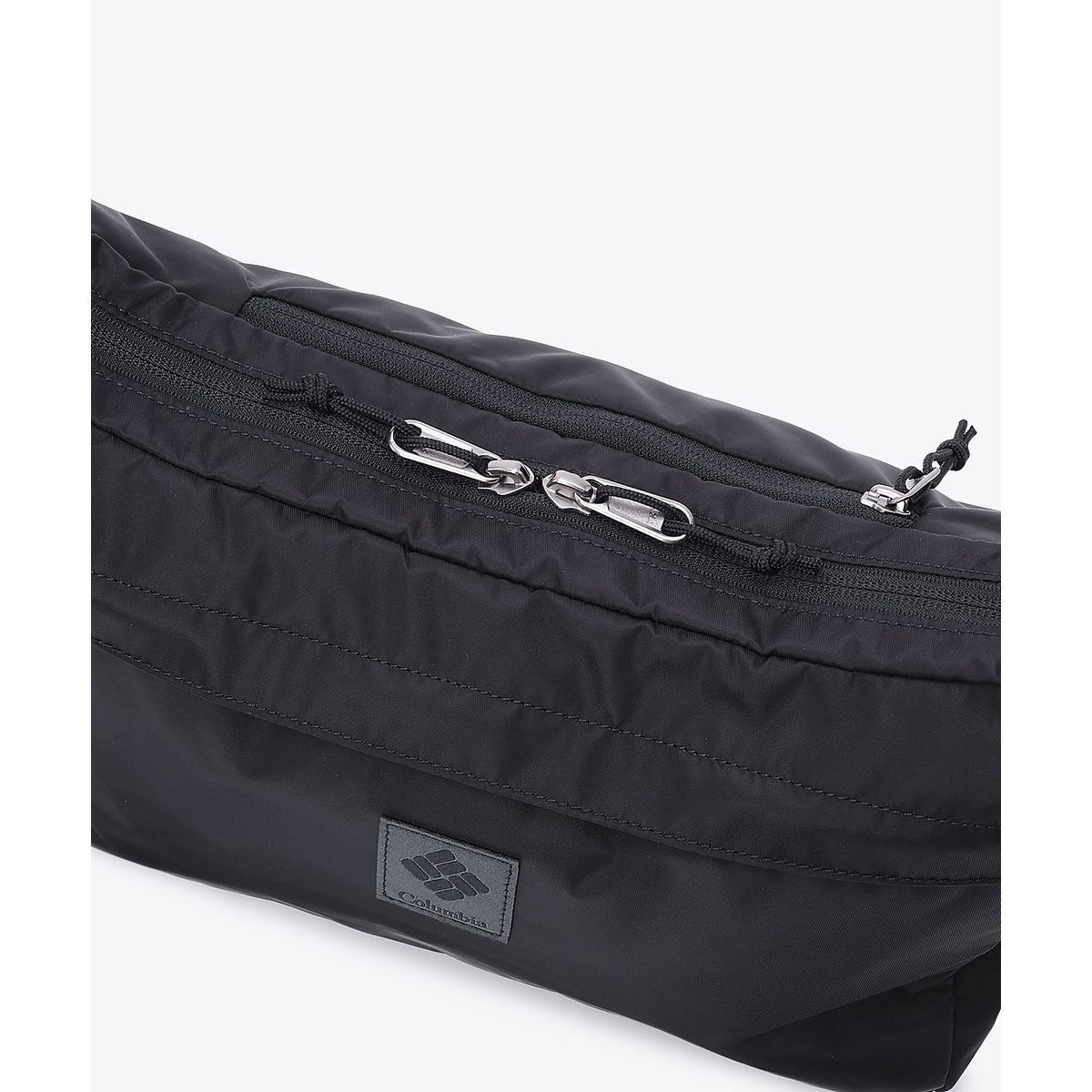 グレートスモーキーガーデンクレセントショルダー