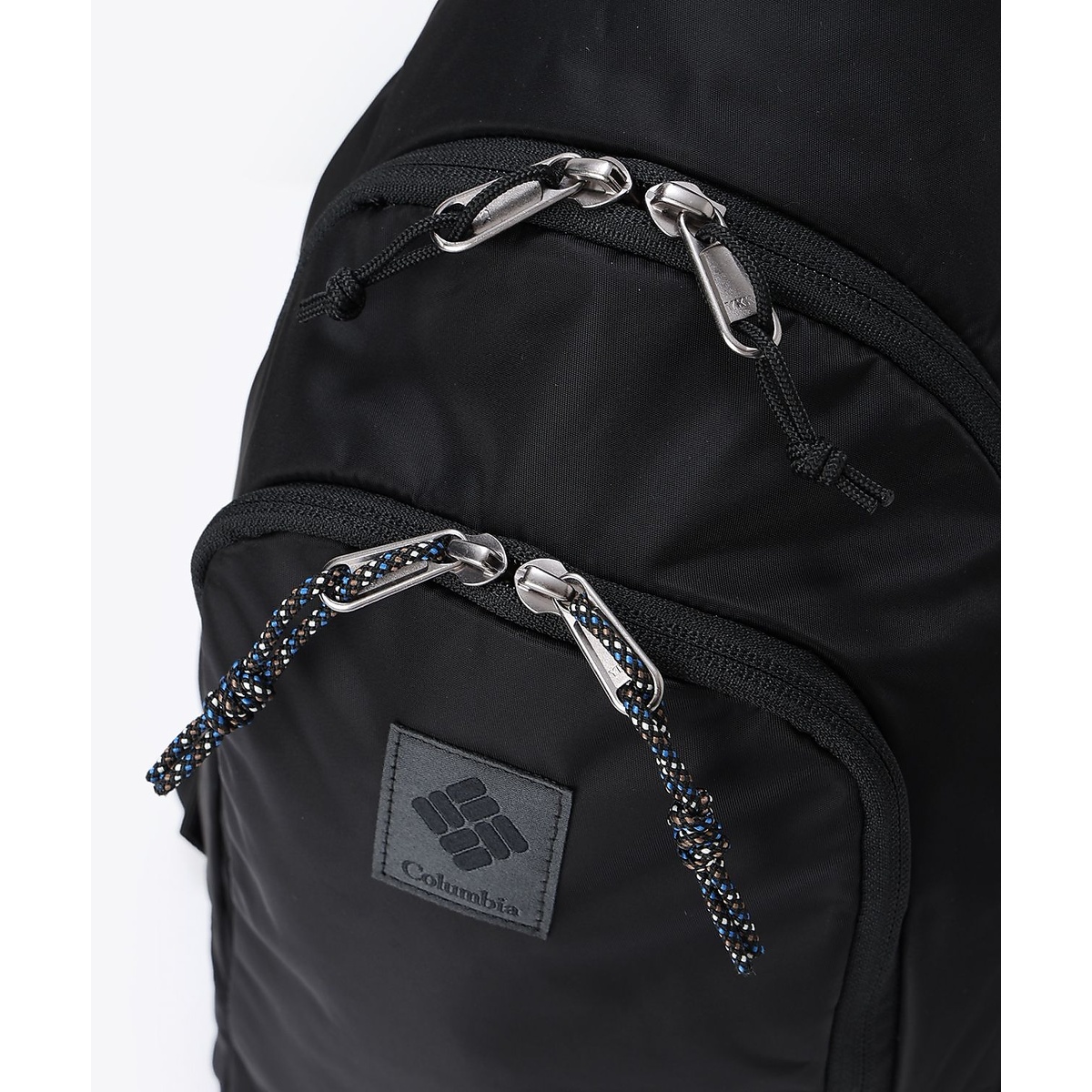 グレートスモーキーガーデンボディバッグL