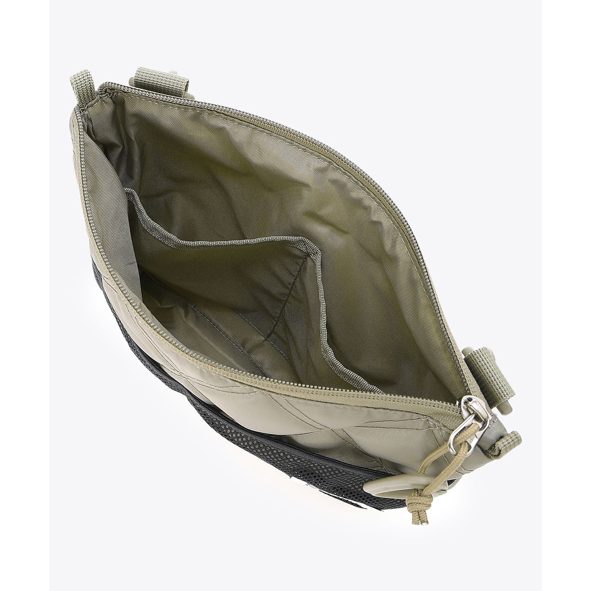 プライスストリームQLサコッシュ