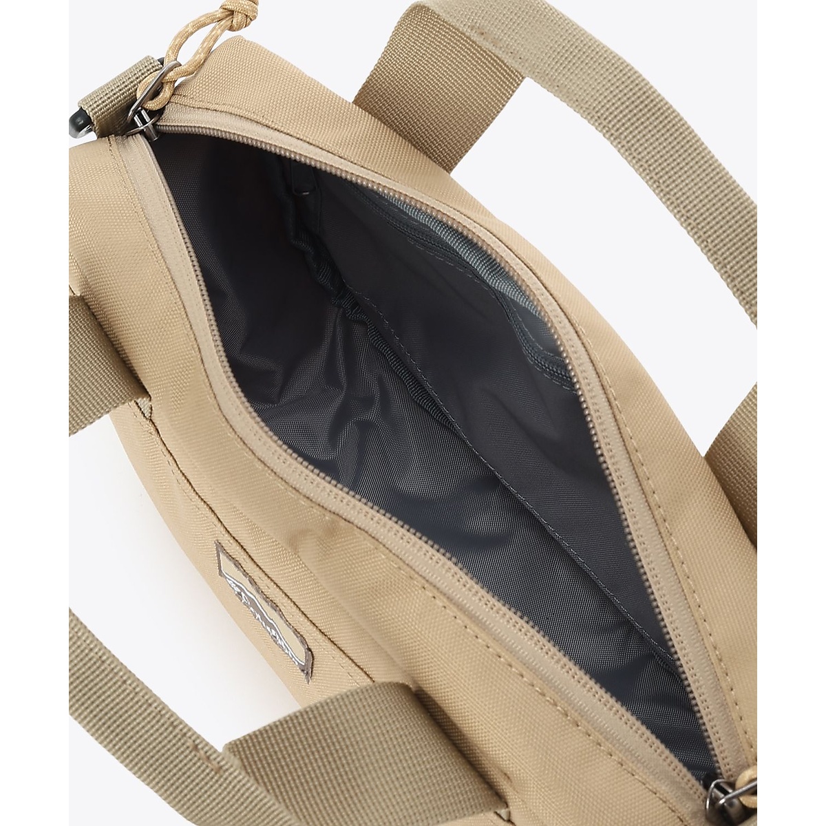 プライスストリームパッディドショルダー