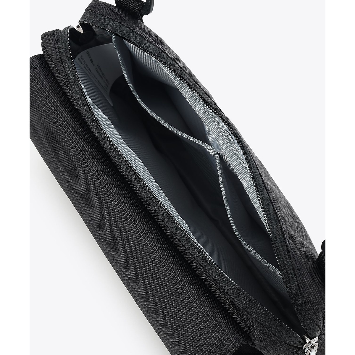 プライスストリームショルダーウォレット