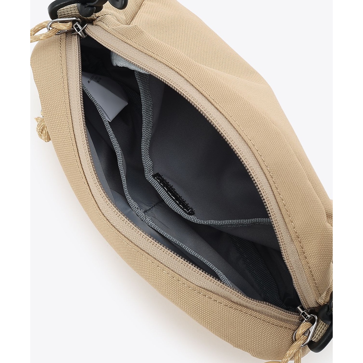 プライスストリームミニショルダー