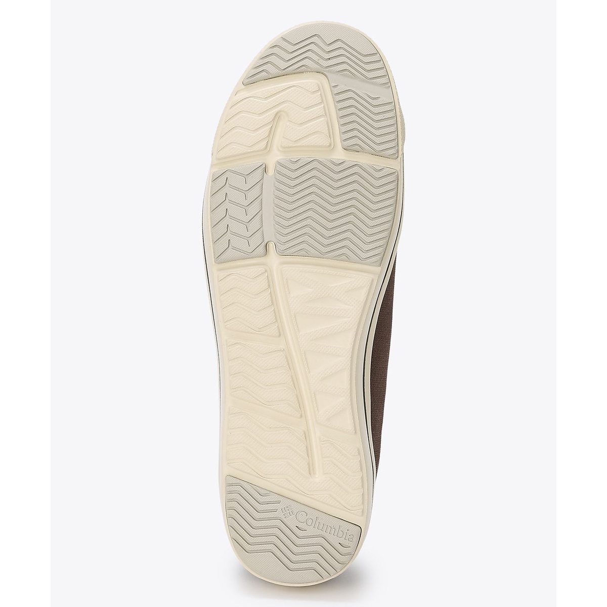 ホーソンレイン ロー