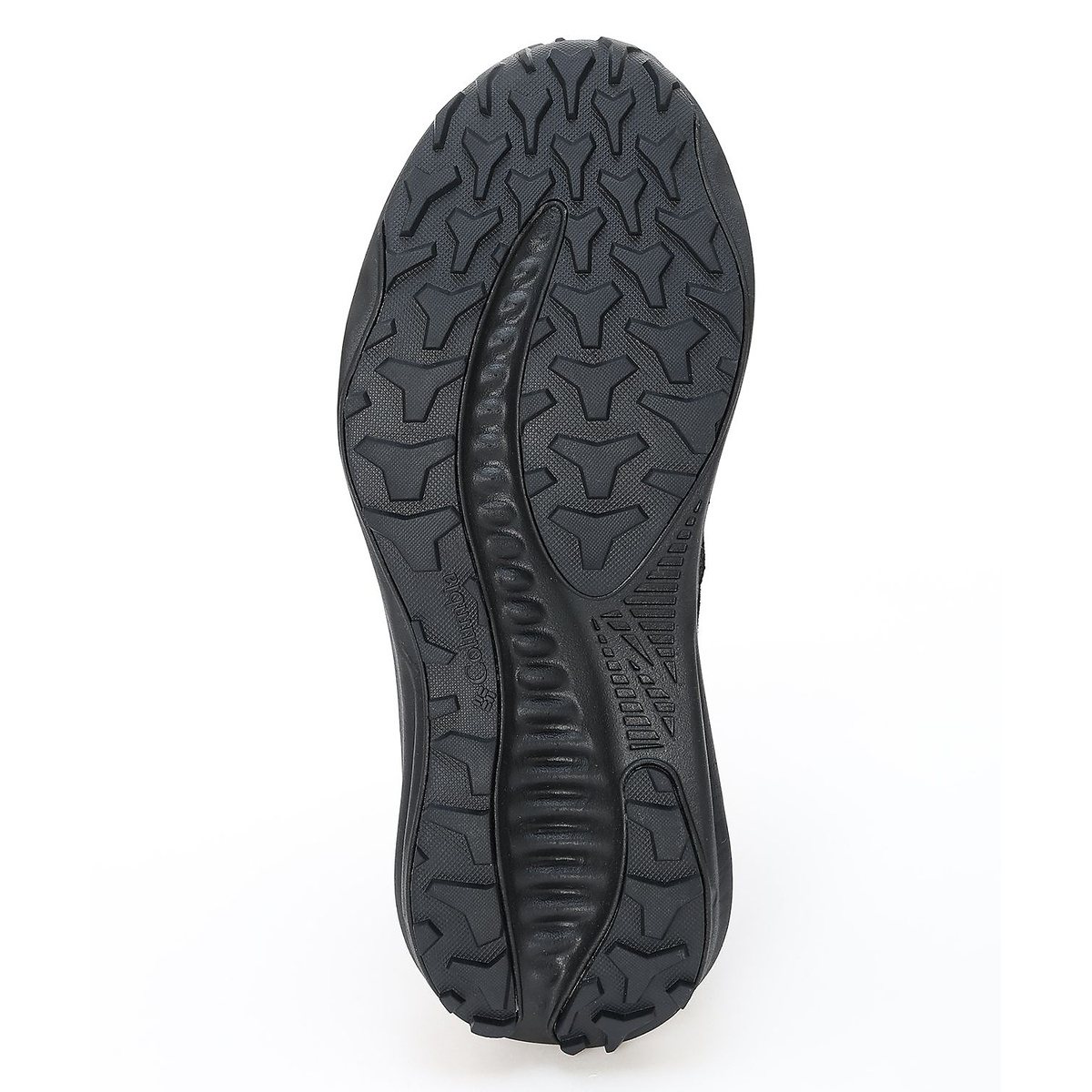 スカイライド ジップ ウォータープルーフ