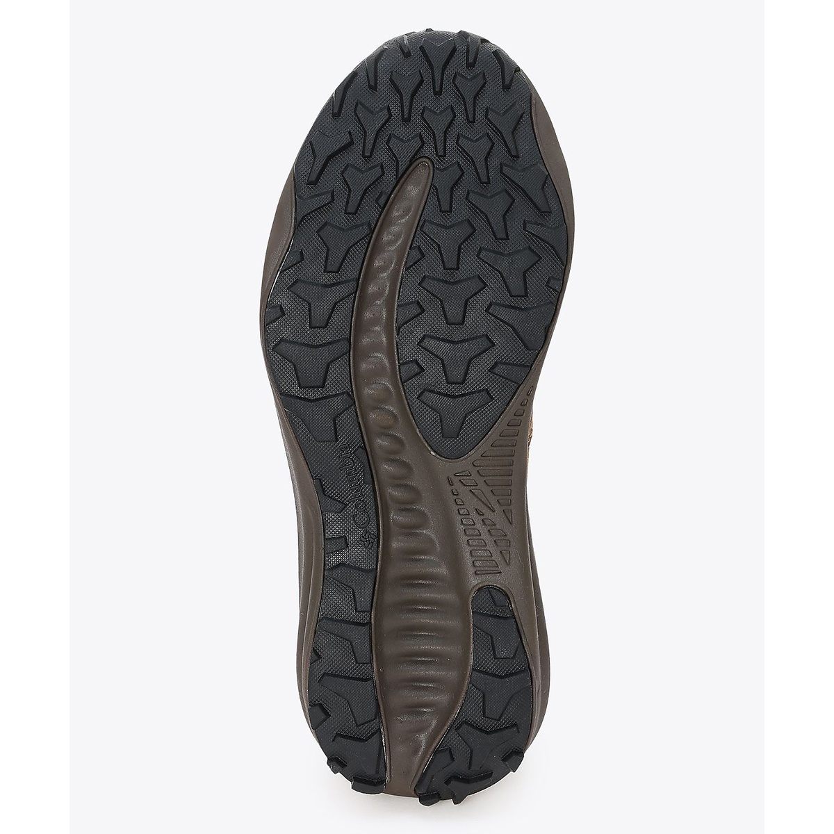 スカイライド ジップ ウォータープルーフ