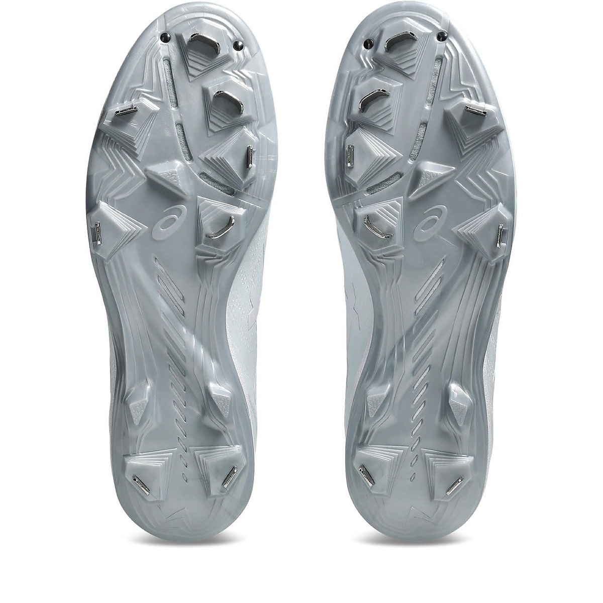 GOLDSTAGE I-PRO FORCESPEED