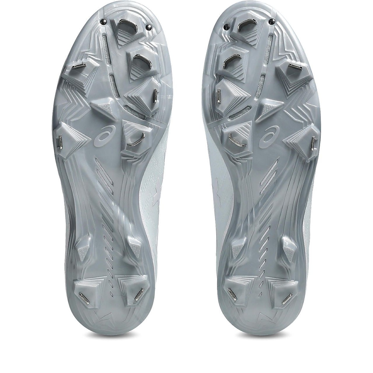 GOLDSTAGE I-PRO FORCESPEED