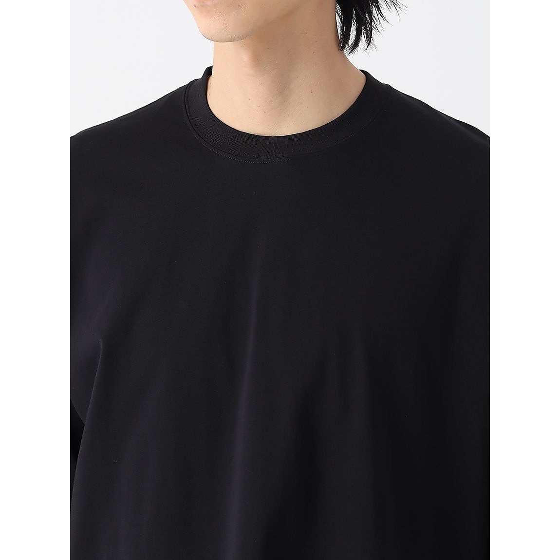 S/S FREERIDE TEE(S/SフリーライドT)