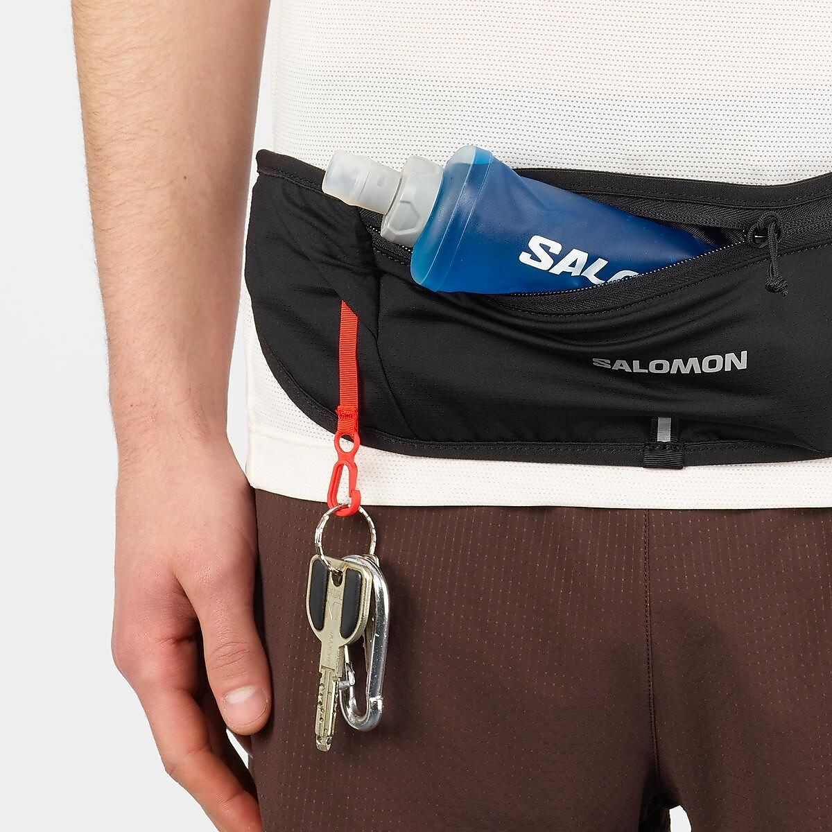 PULSE SLING BELT