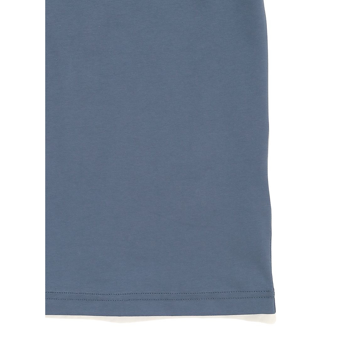 O-TECH COLD COTTON TEE BP 2.0