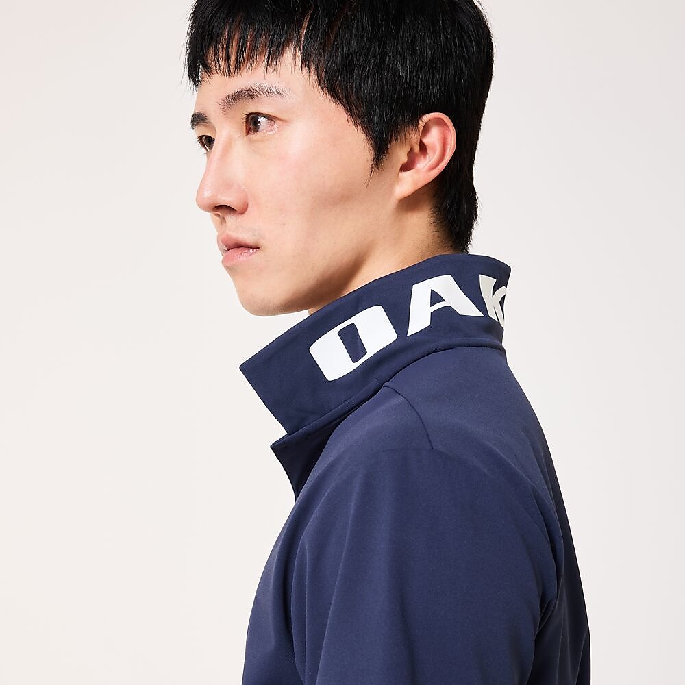 O-SYNC PACK POLO ESSENTIAL 2.0