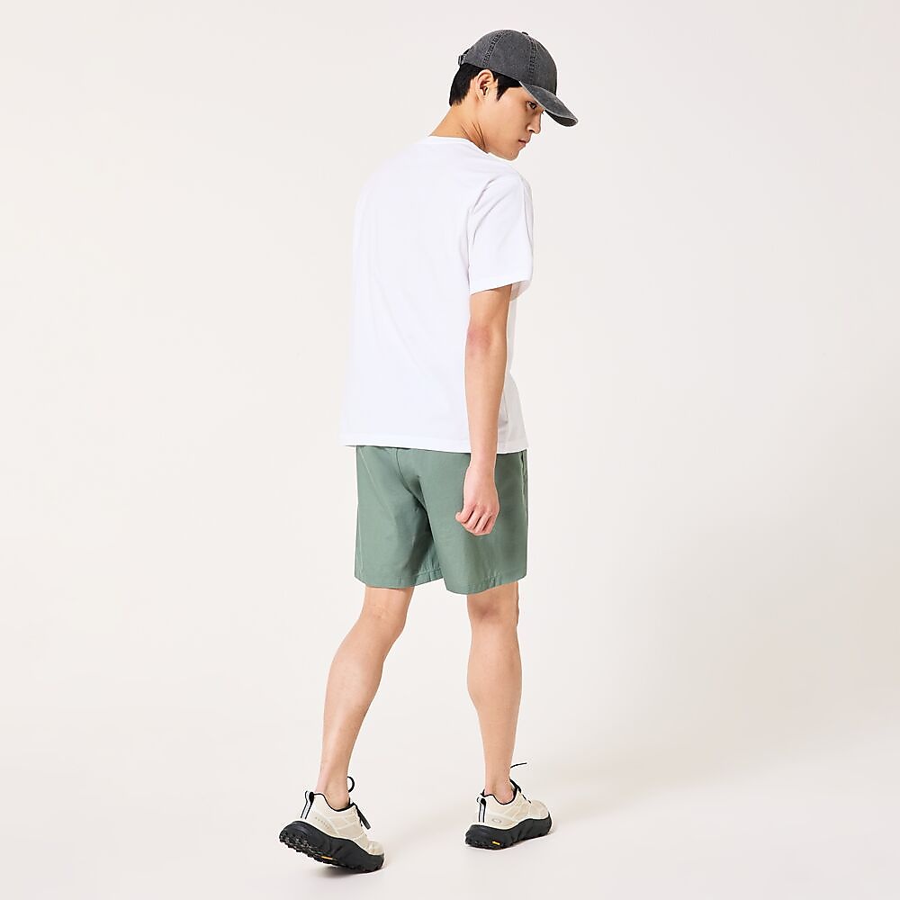 ALLMIGHTY SHORTS 7.0inch 2.0