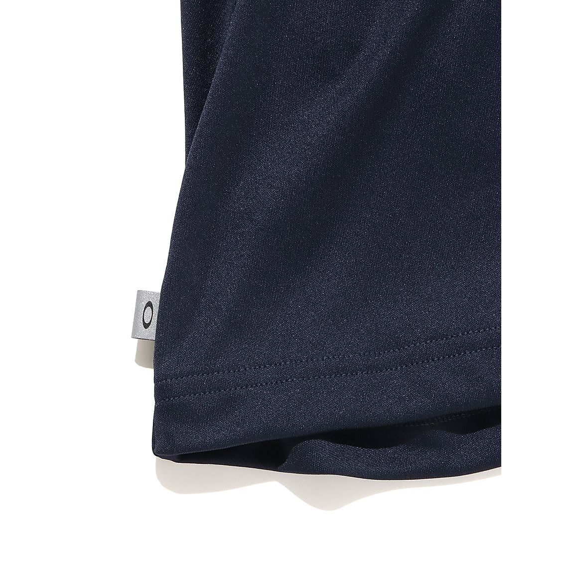 YTR KNIT SHORTS 11.0