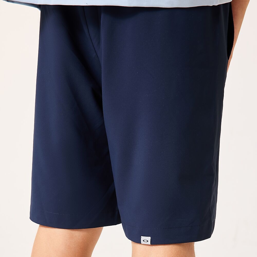 YTR WOVEN SHORTS 11.0