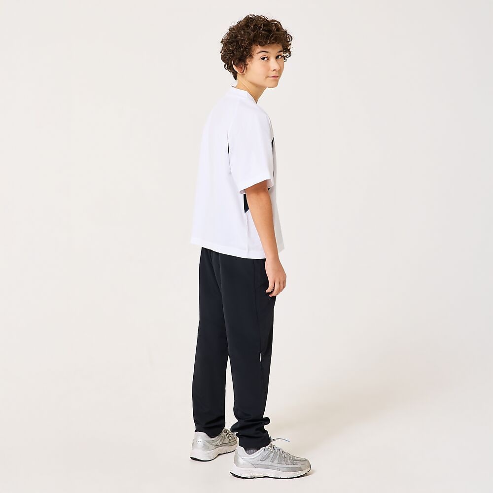 YTR SYNC PACK SS GS TEE 11.0