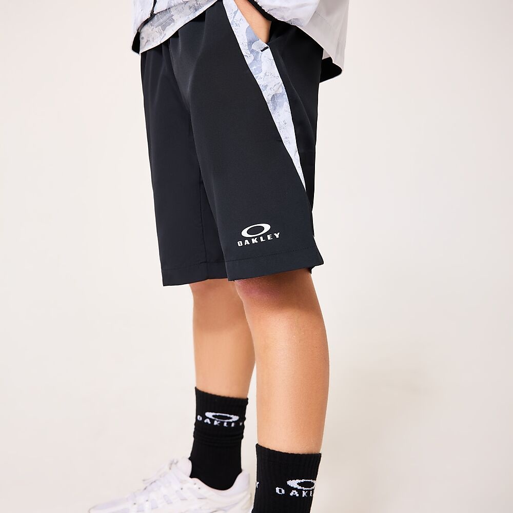 YTR CLOTH SHORTS 11.0