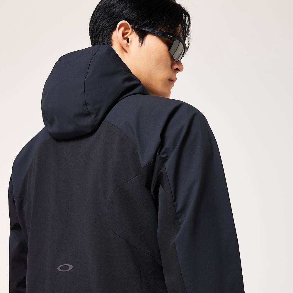 ENHANCE MOBILITY JACKET 7.0