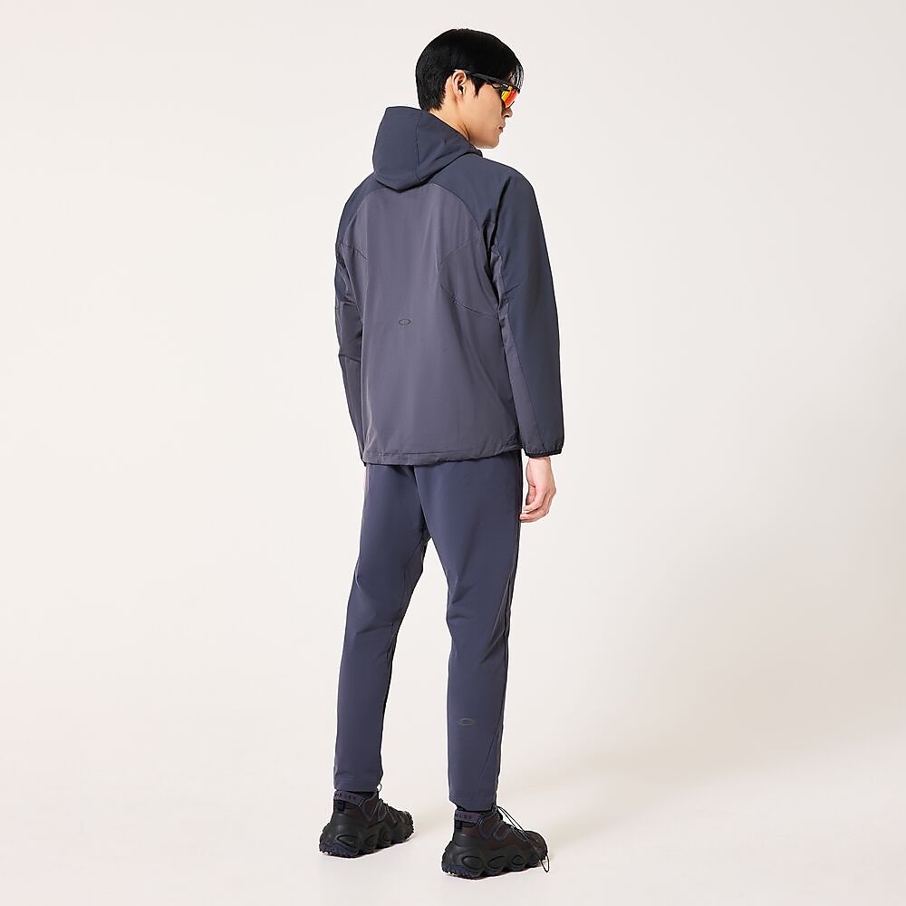 ENHANCE MOBILITY JACKET 7.0