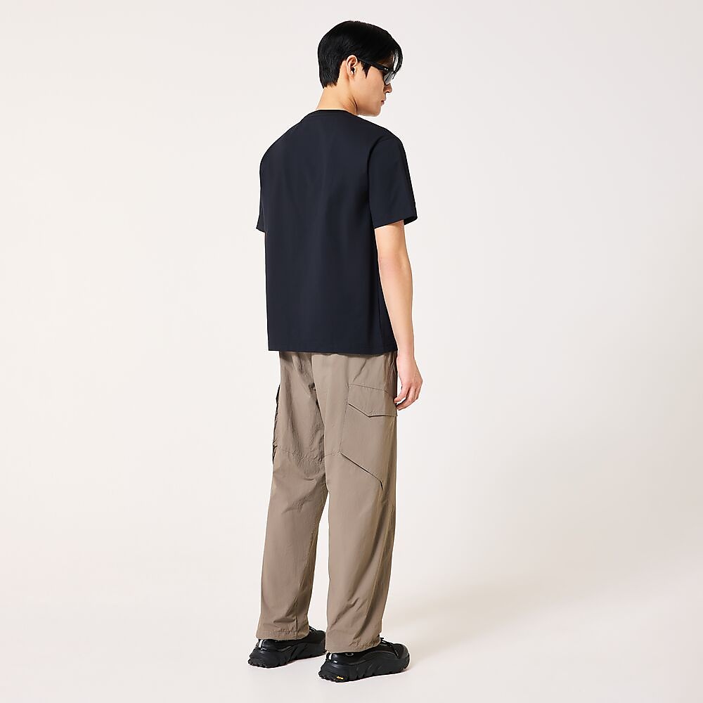 O-SYNC PACK PERF SS CREW 3.0