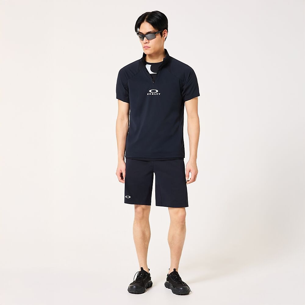 ENHANCE SS MOCK 16.0