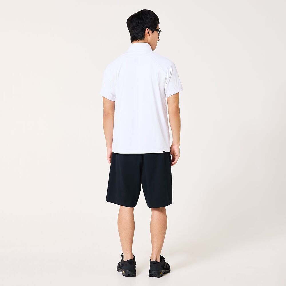 ENHANCE SS MOCK 16.0