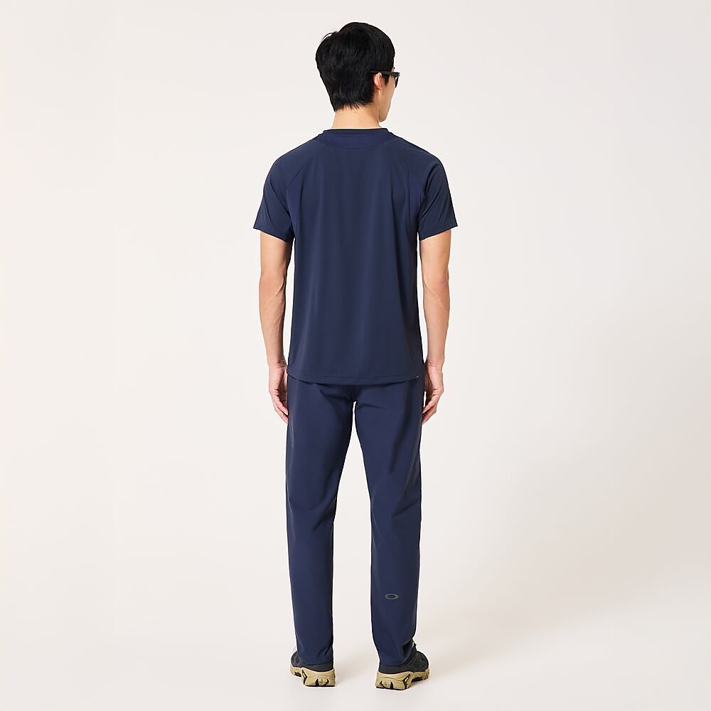 ENHANCE SS CREW 16.0