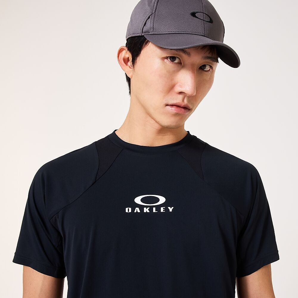 ENHANCE SS CREW 16.0