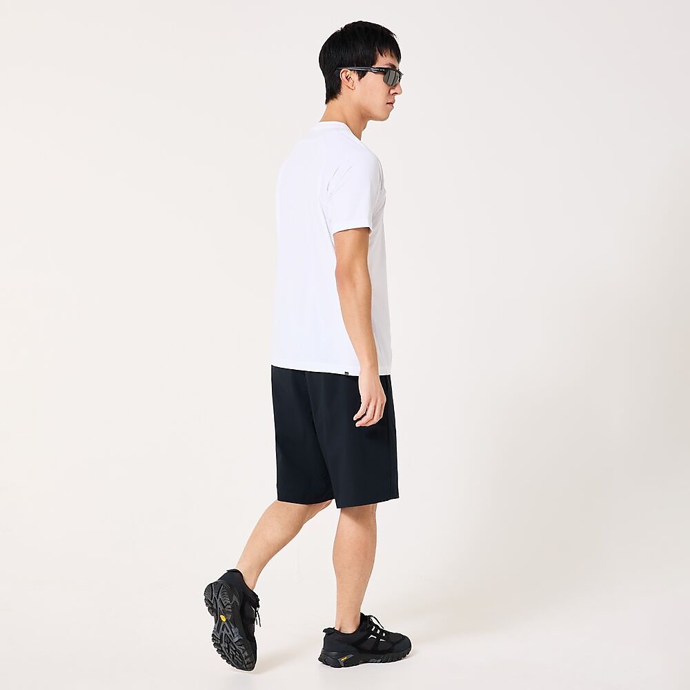 ENHANCE SS CREW 16.0