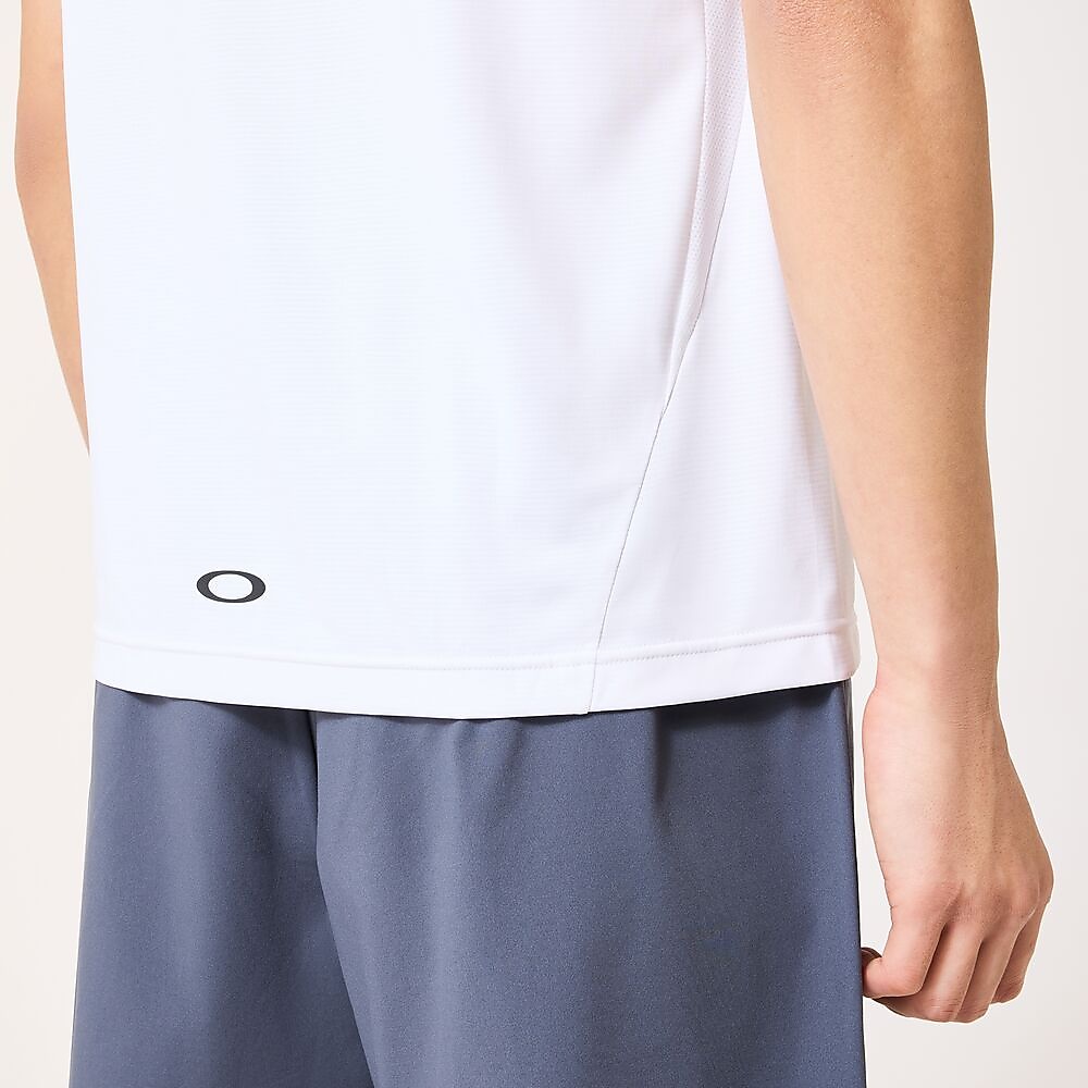O-HEAT BLOCK SS CREW 1.0