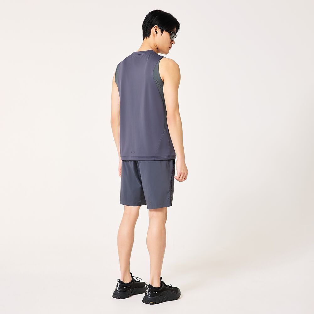 O-HEAT BLOCK NS CREW 1.0