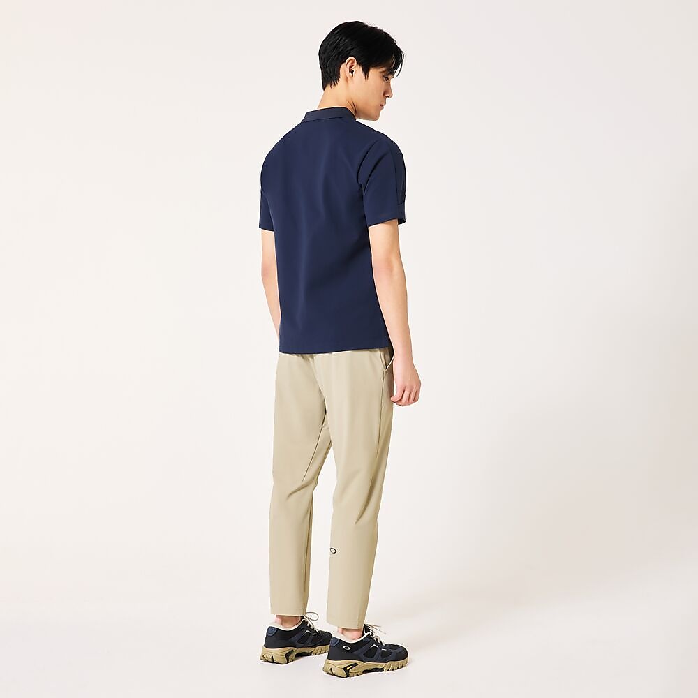 O-SYNC PACK PERF SS POLO 3.0