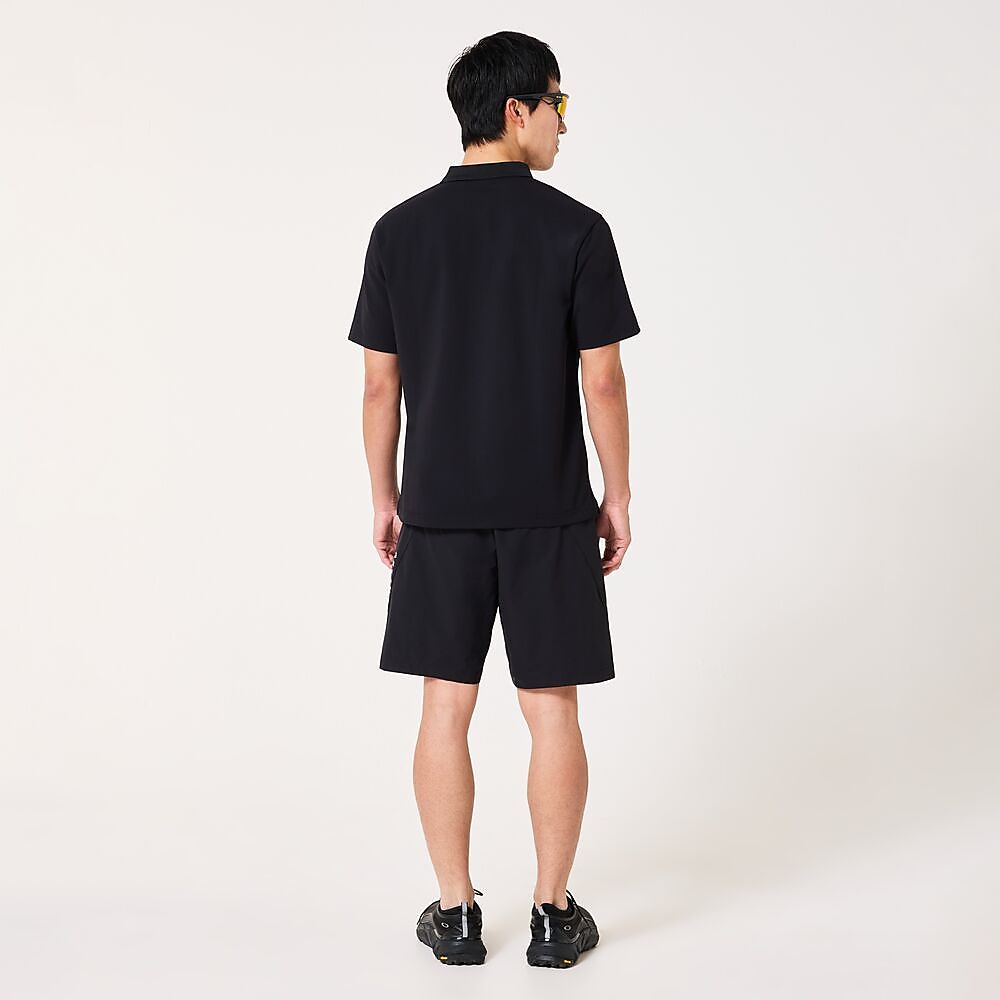 O-SYNC PACK PERF SS POLO 3.0