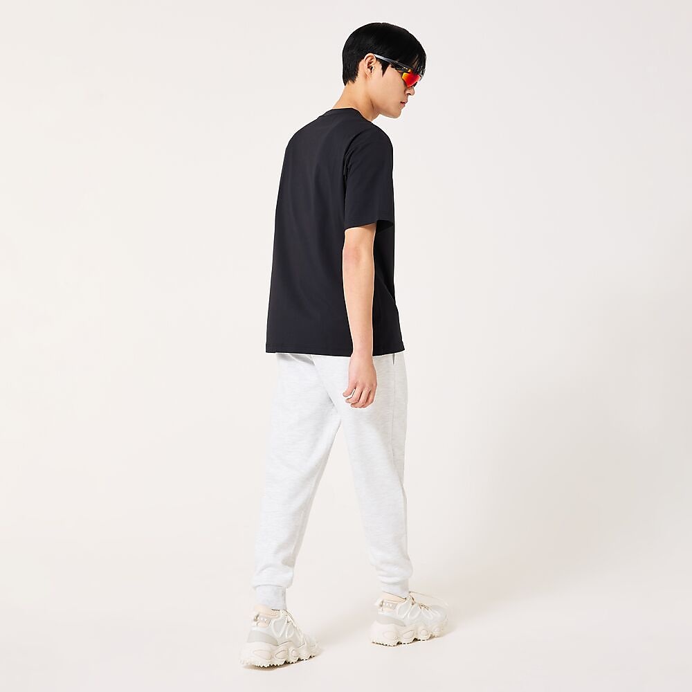 O-TECH COLD COTTON TEE ICON 2.0