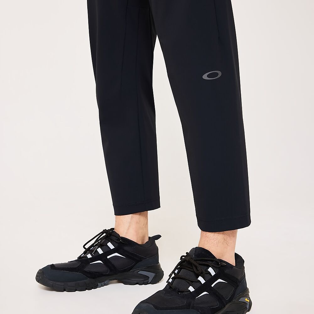 MULTI TYPE-04 COLD TAPERED 3.0