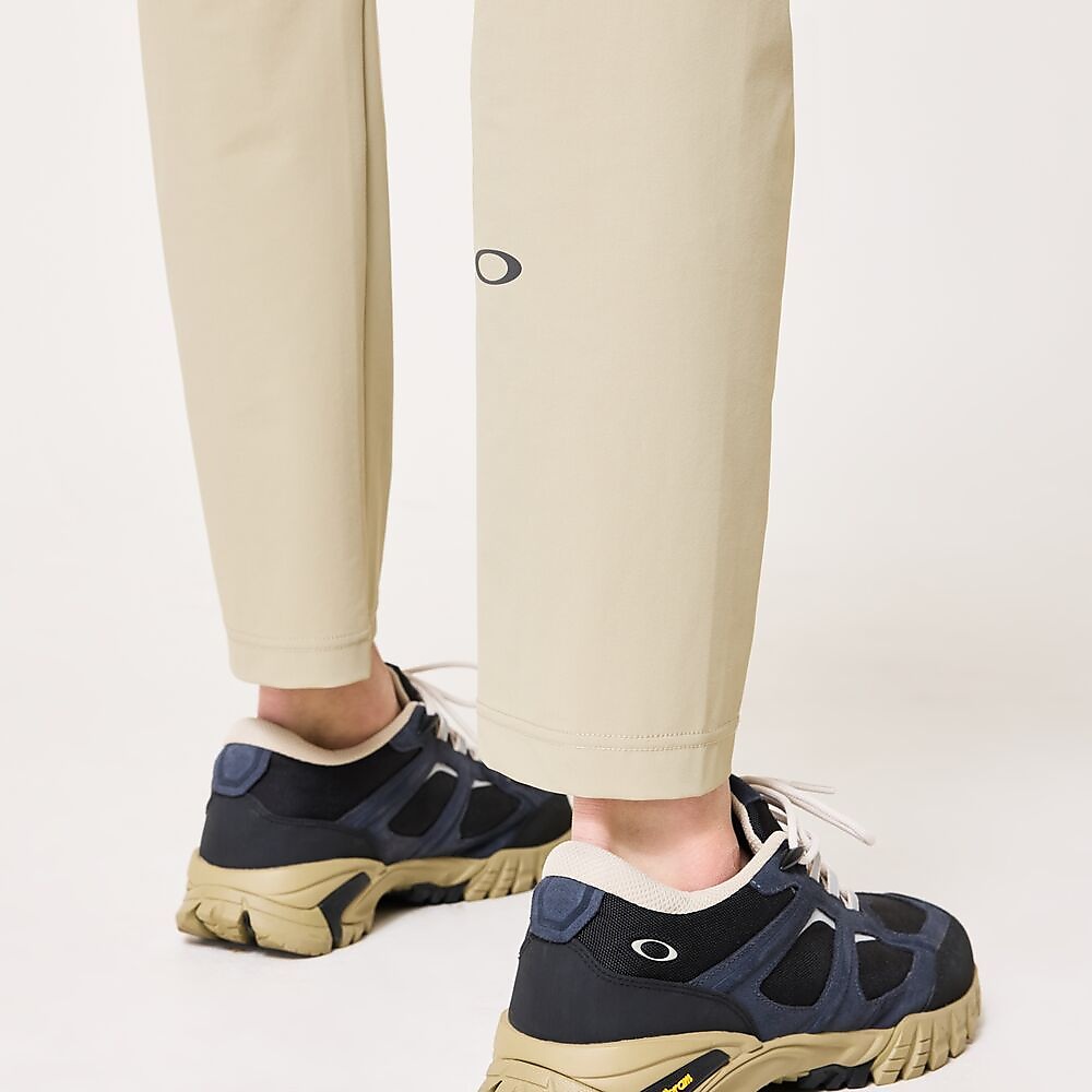 MULTI TYPE-04 COLD TAPERED 3.0