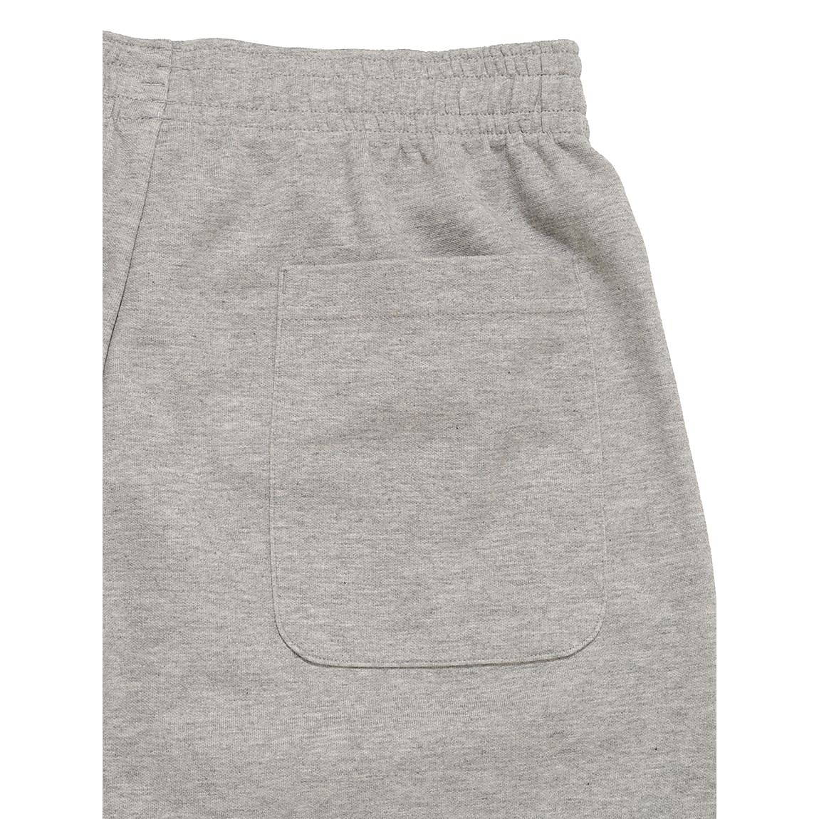 ENHANCE TC ESSENTIAL SHORTS 5.0