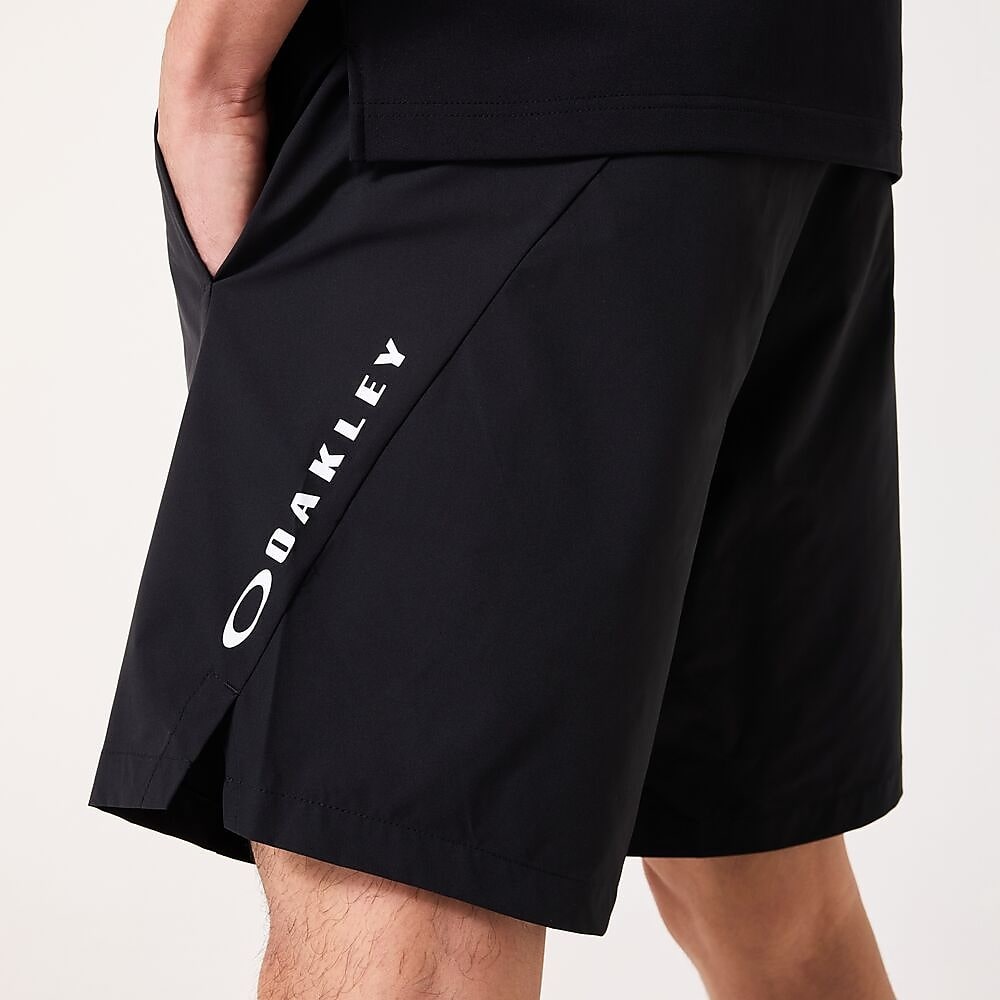 ENHANCE WOVEN SHORTS 7.5inch 3.0
