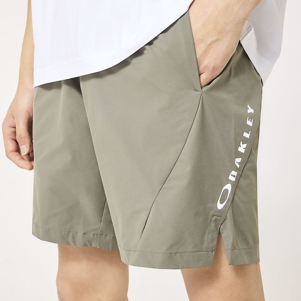 ENHANCE WOVEN SHORTS 7.5inch 3.0