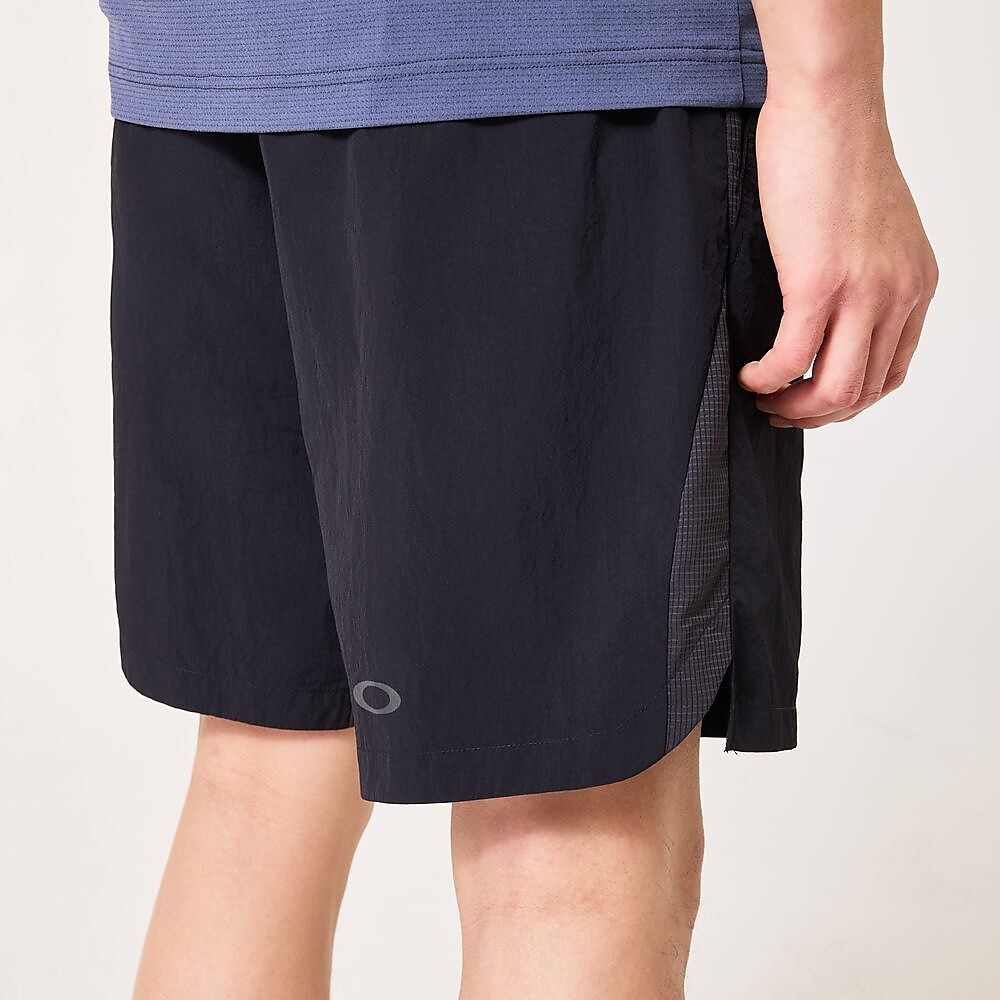 O-LASTING COOL PERF WOVEN SP 4.0