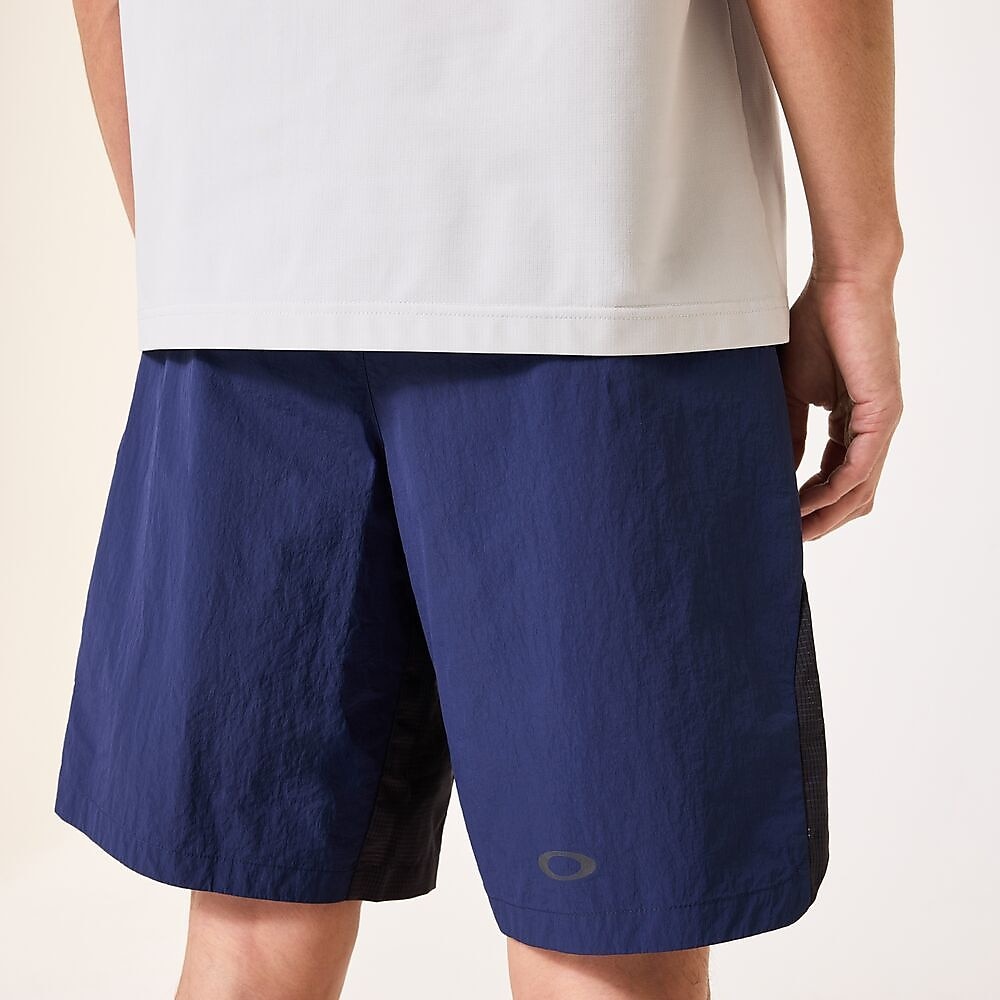 O-LASTING COOL PERF WOVEN SP 4.0