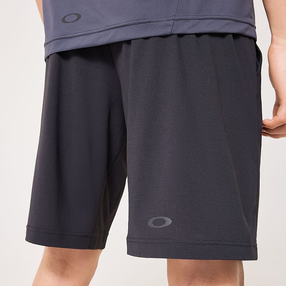 O-LASTING COOL PERF KNIT SP 4.0