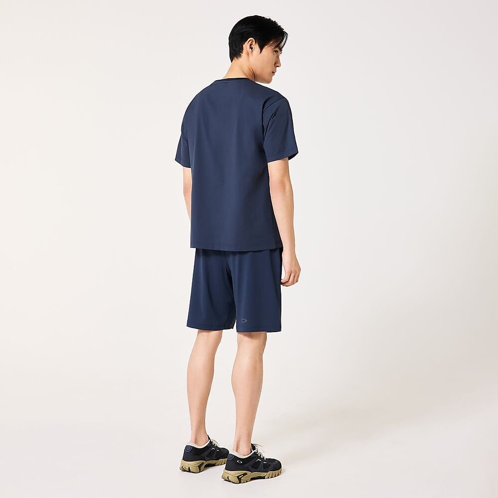O-LASTING COOL PERF KNIT SP 4.0