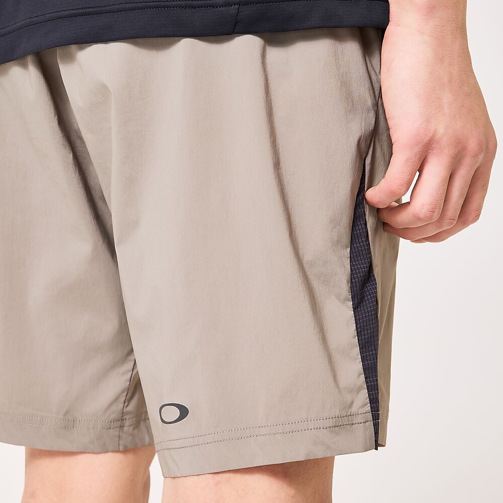O-HEAT BLOCK SHORTS 1.0