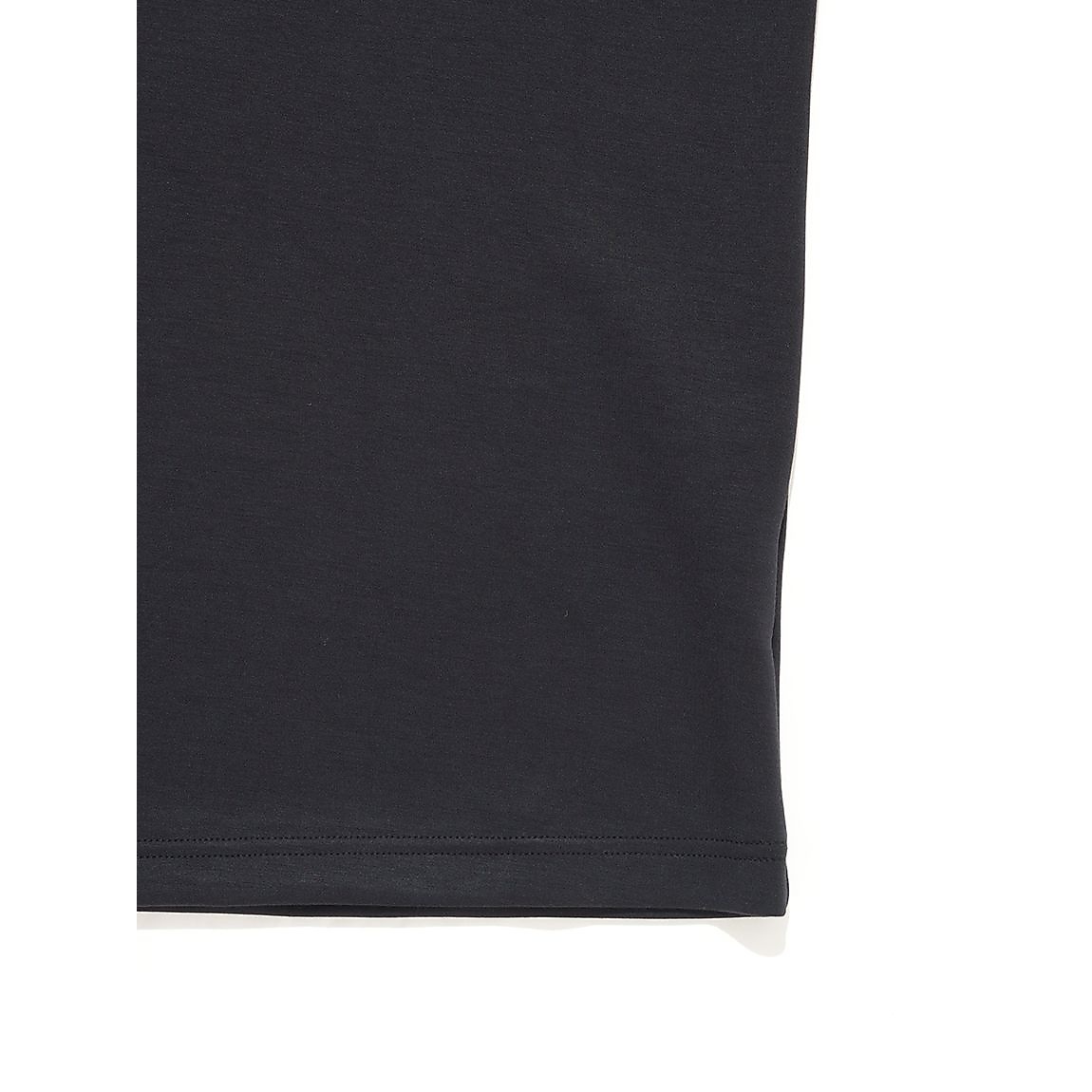 ENHANCE QD SS TEE PONCH 5.0