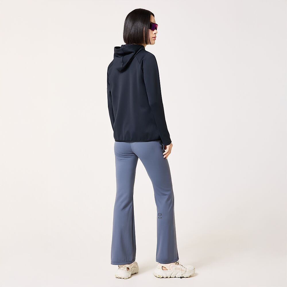 RADIANT SYNCHRONISM JKT 11.0