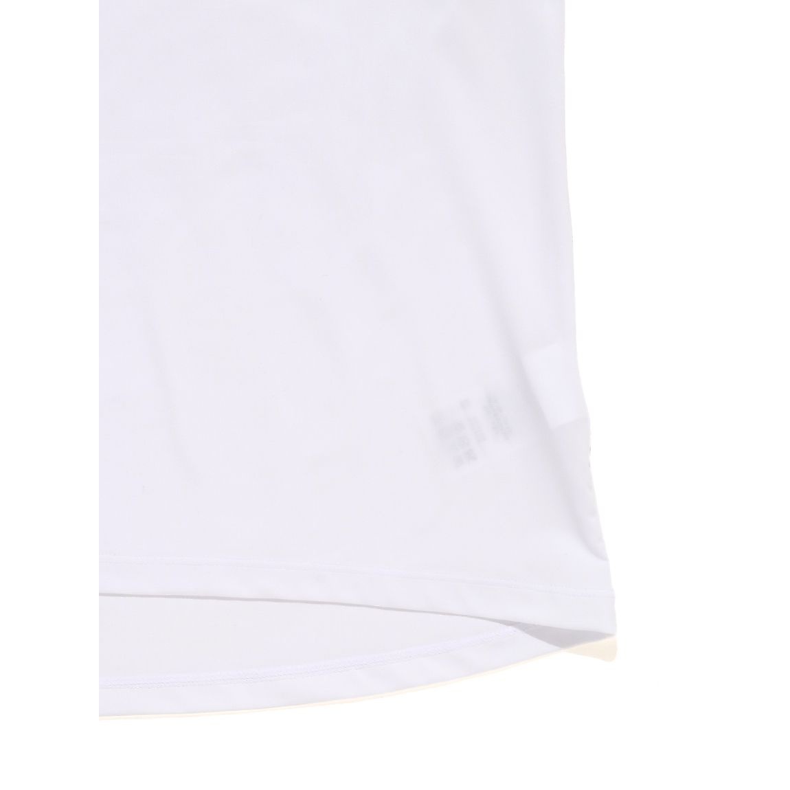 RADIANT QD EVO PERFORMANCE TEE 11.0