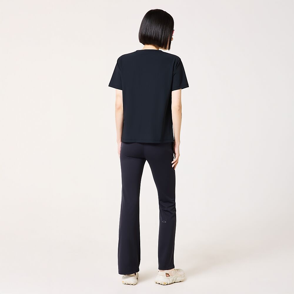 RADIANT FUSION FLEX BOX TEE 11.0