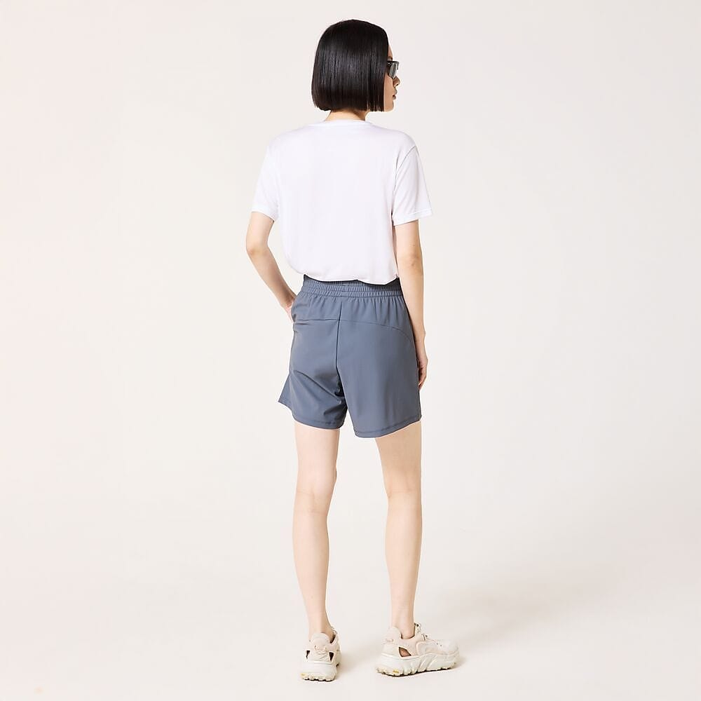 RADIANT LASTING COOL OP TEE 11.0
