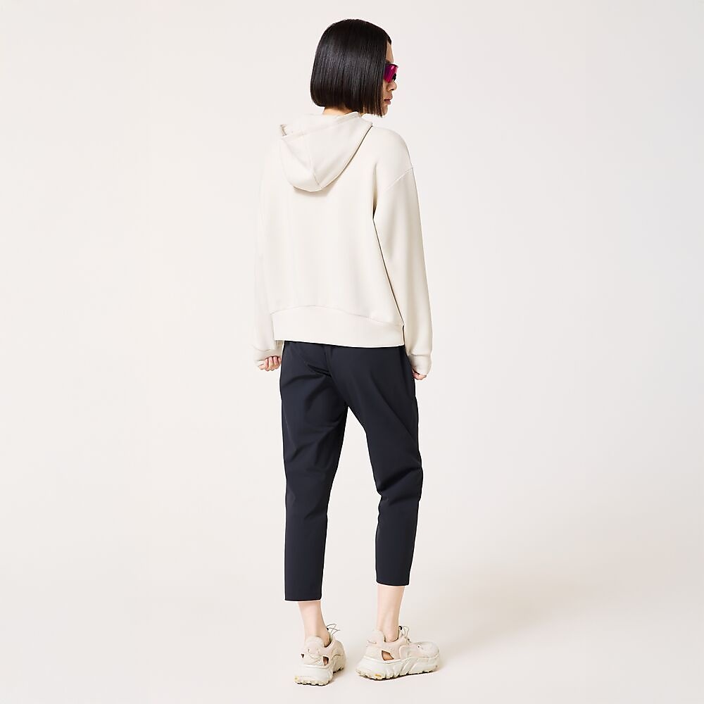 RADIANT MOBILITYPT 11.0